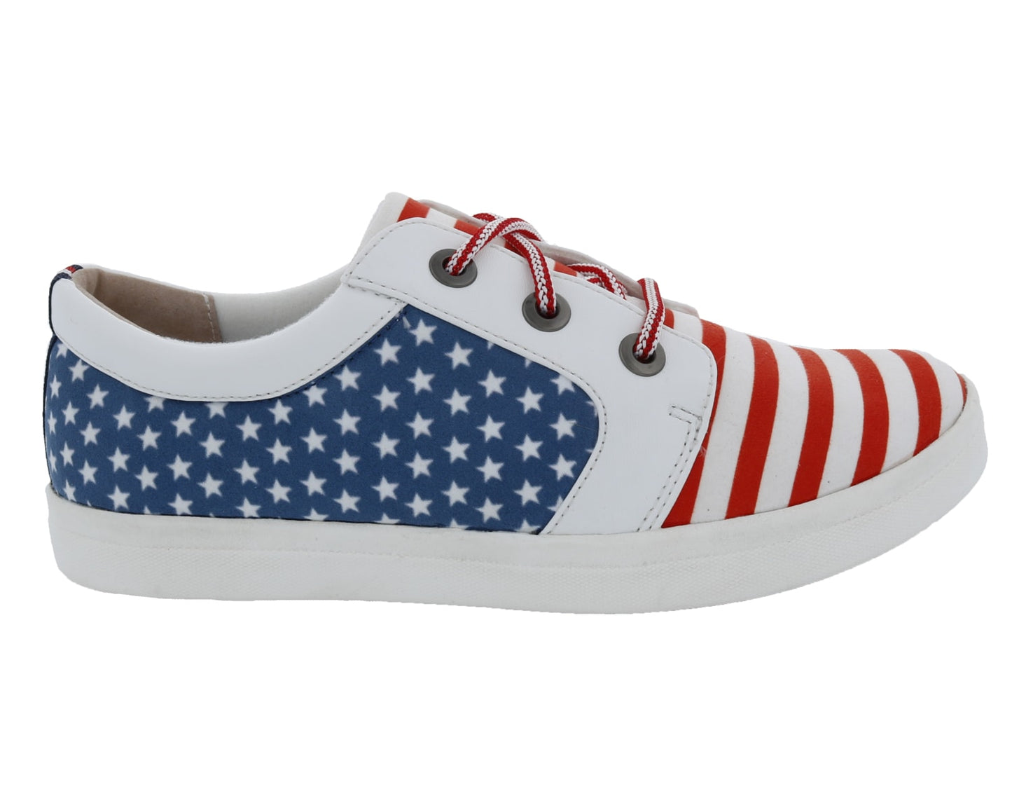 Ruby::Americana