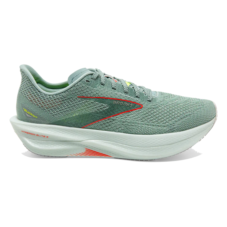 Hyperion Elite 3::Blue Surf/Cherry/Nightlife