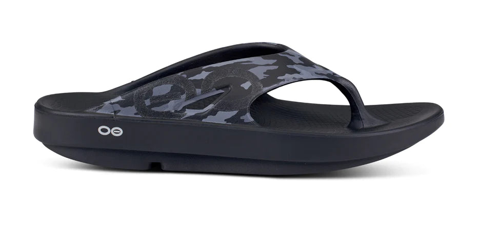 OOriginal Sport Sandal::Black Camo