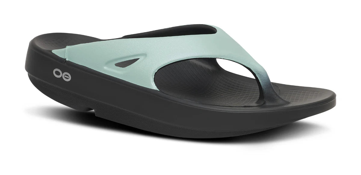 OOriginal Sport Sandal::Oasis