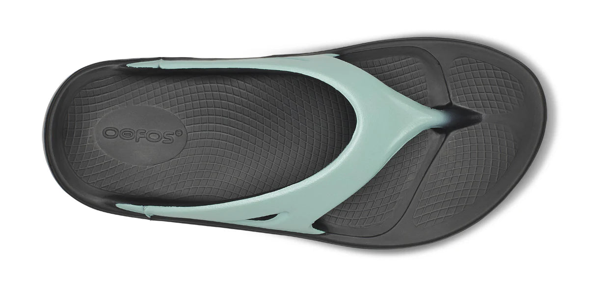 OOriginal Sport Sandal::Oasis