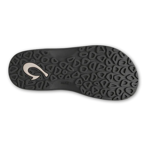 'Ohana::Canoe/Rock