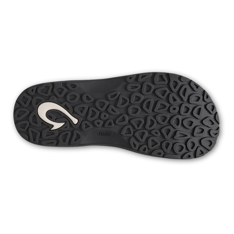 'Ohana::Black/HLA