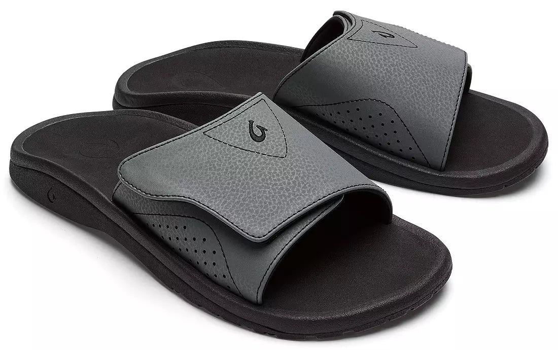 Nalu Slide::Rock/Black