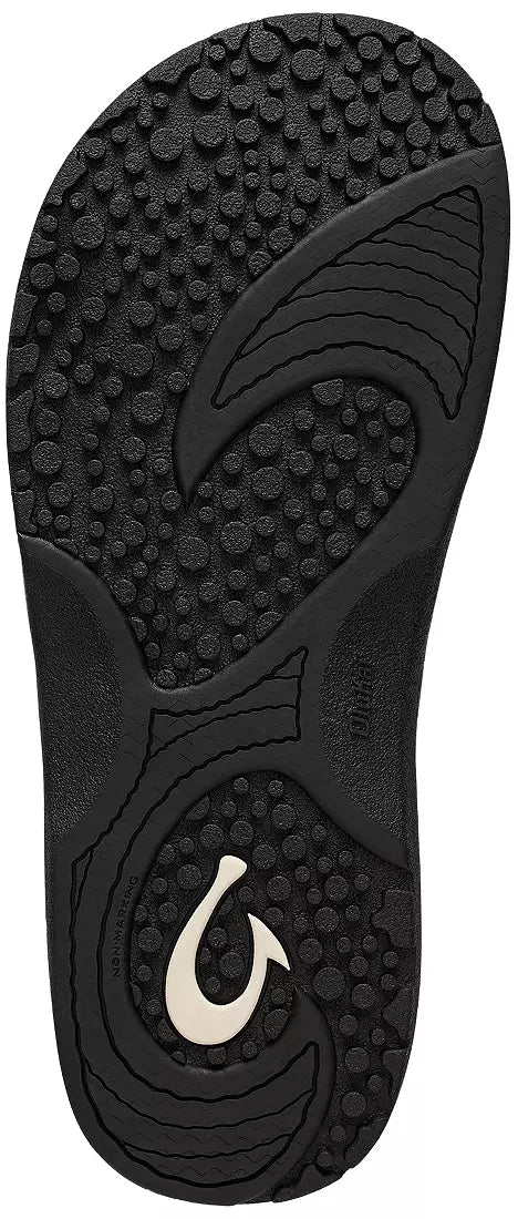 Nalu Slide::Rock/Black