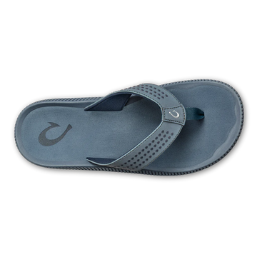 Olukai Men display picture 1