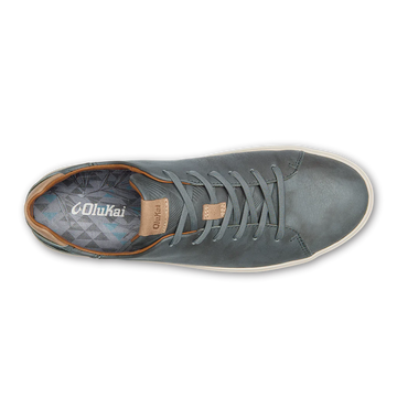 Olukai Men