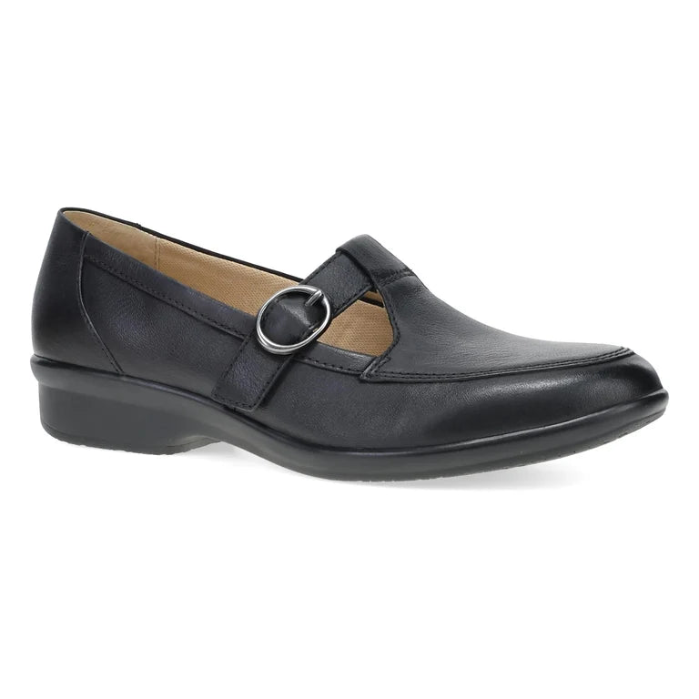 Constance::Black