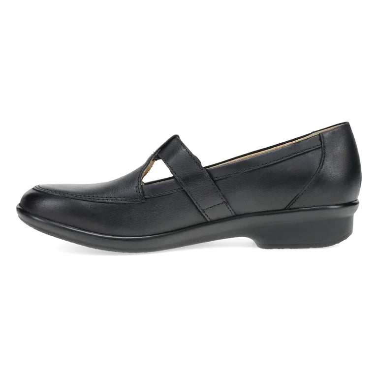 Constance::Black