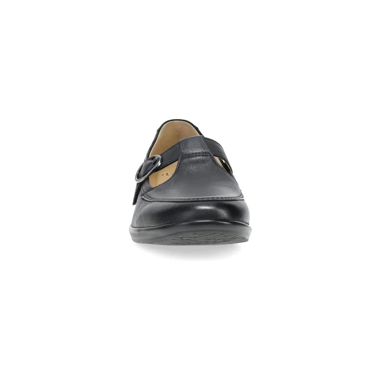Constance::Black