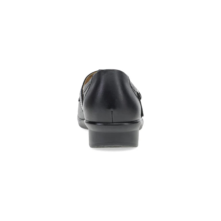 Constance::Black