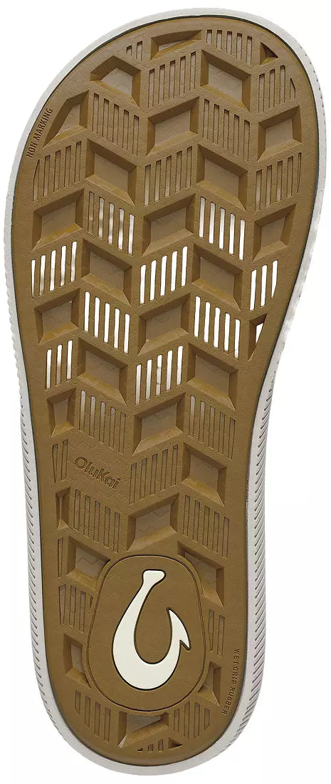 Ulele Slide::Rock/Rock