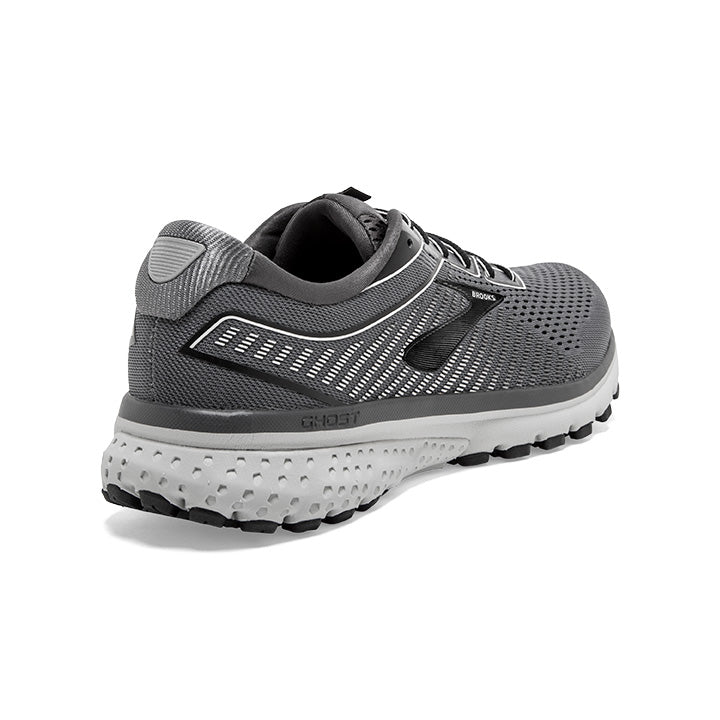 Brooks hot sale ghosts 12