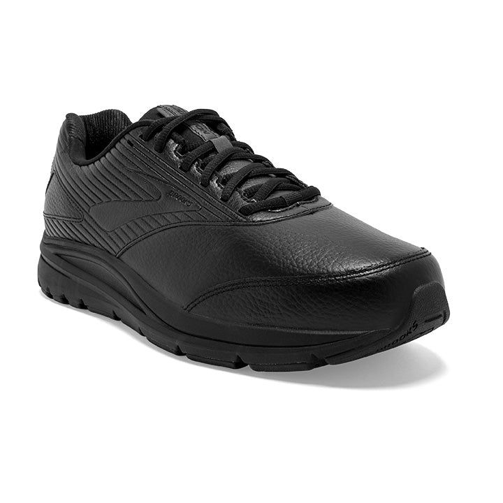 Women's Sample Addiction Walker 2::Black/Black