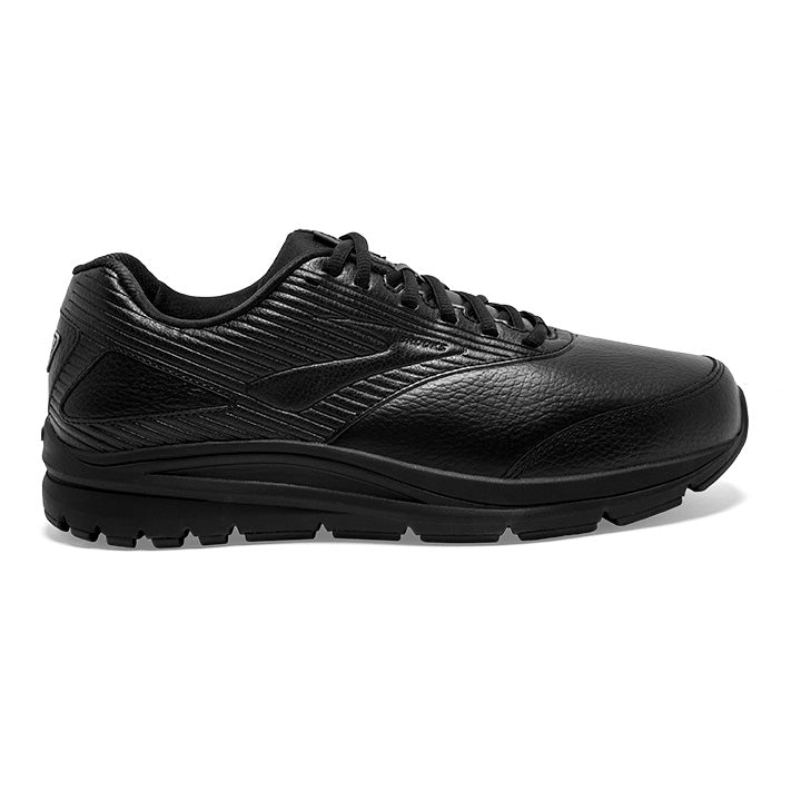 Women's Sample Addiction Walker 2::Black/Black