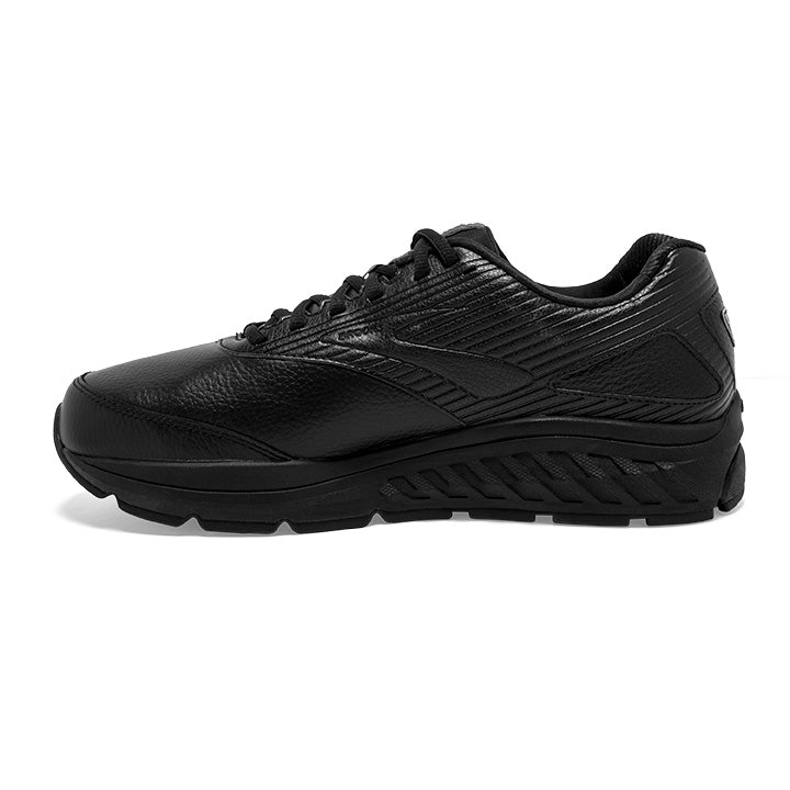 Women's Sample Addiction Walker 2::Black/Black