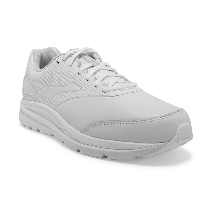 Men's Sample Addiction Walker 2::White/White