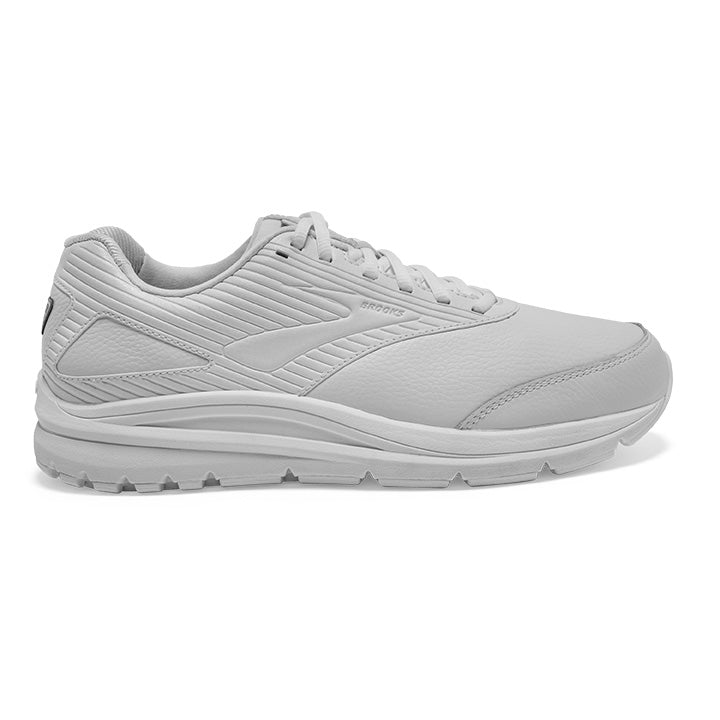 Men's Sample Addiction Walker 2::White/White