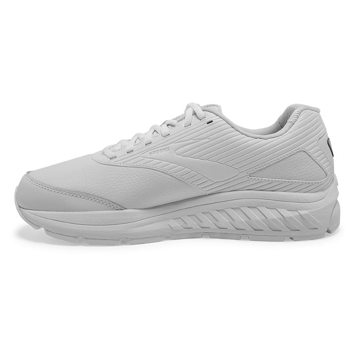 Men's Sample Addiction Walker 2::White/White