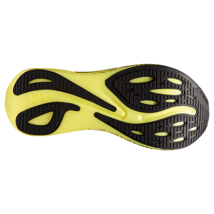 Hyperion Max::Black/Blazing Yellow/White