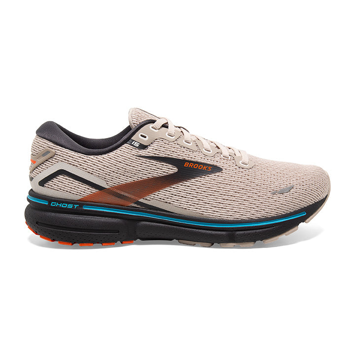 限定 brunt golden arm ホワイト bush de brunt Brooks Men's Ghost 15 White Sand/Red Orange/Blue – Pilcher's Shoes