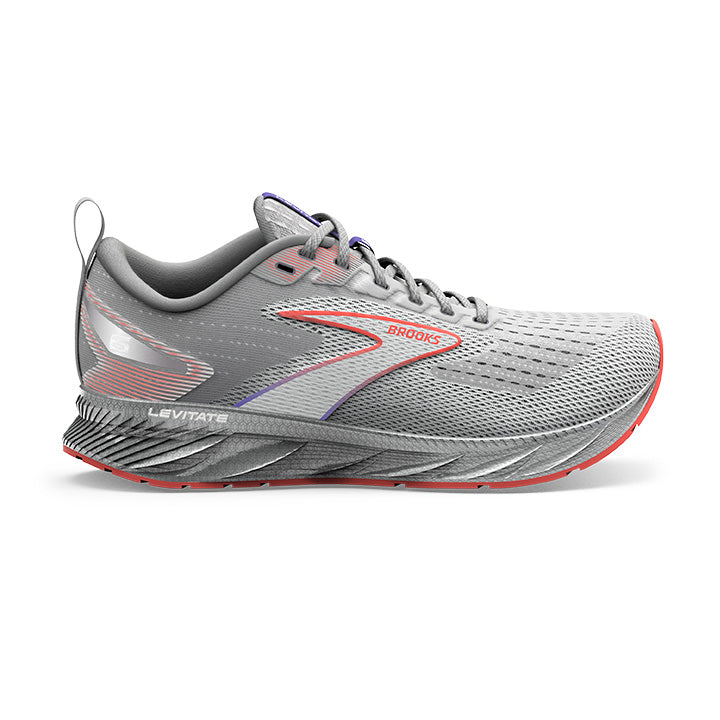 Brooks Levitate 6 Online Running Store