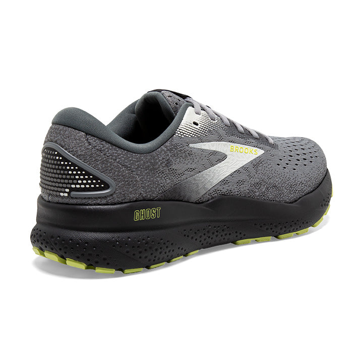 Ghost 16::Primer/Grey/Lime