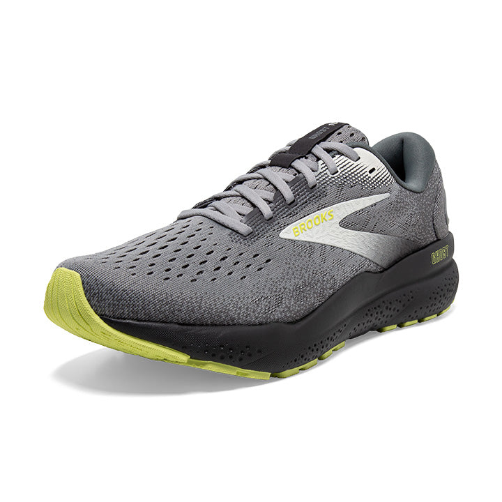 Ghost 16::Primer/Grey/Lime