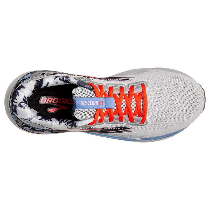 110419_084_O_Glycerin_21.jpg?v