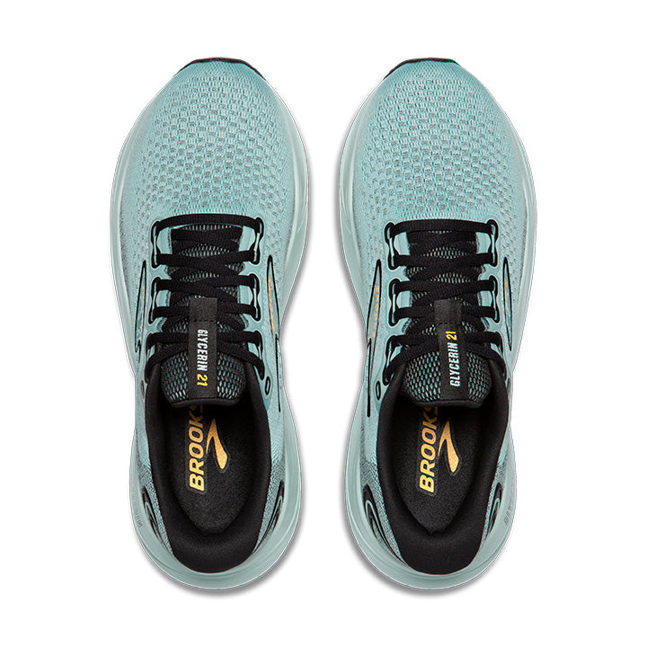 Running Shoes Jyothinivasaluva Brooks Adrenaline Asr 13 Gold