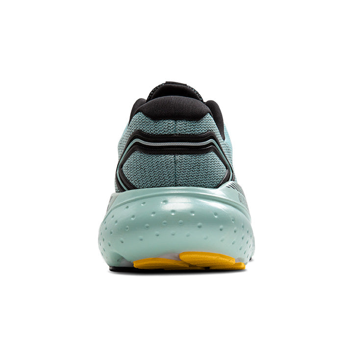 Men's Sample Glycerin GTS 21::Cloud/Black/Gold