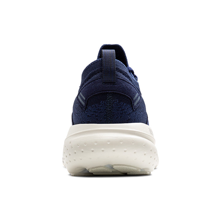 Men's Sample Glycerin StealthFit 21::Peacoat/Blueprint/Onyx