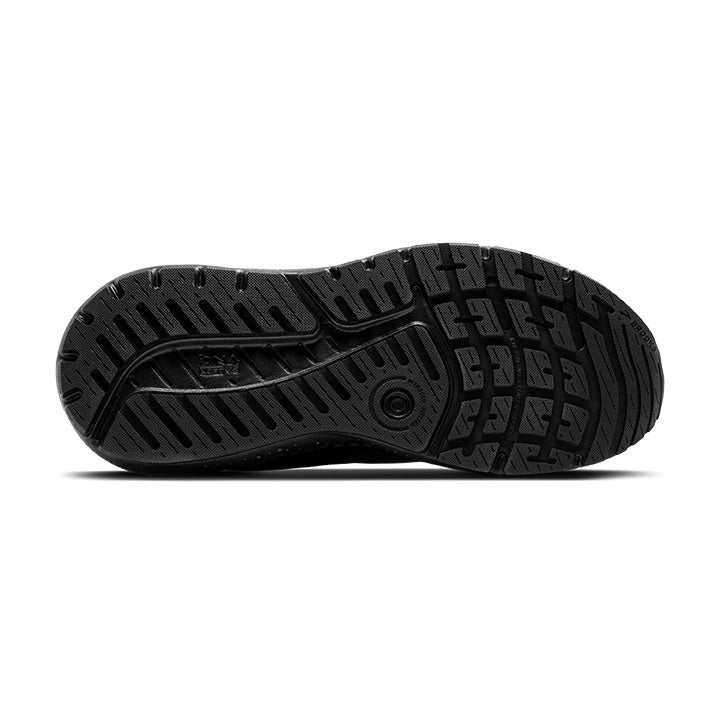 Men's Sample Beast GTS 24::Black/Black/Ebony