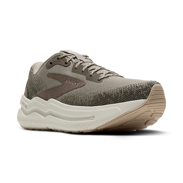 Men's Sample Ghost Max 2::London Fog/Falcon/Coconut