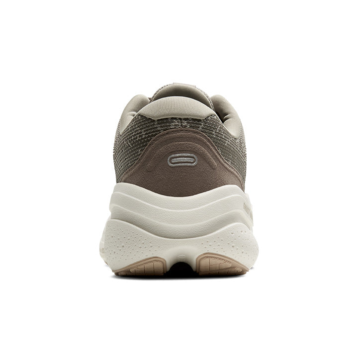 Men's Sample Ghost Max 2::London Fog/Falcon/Coconut