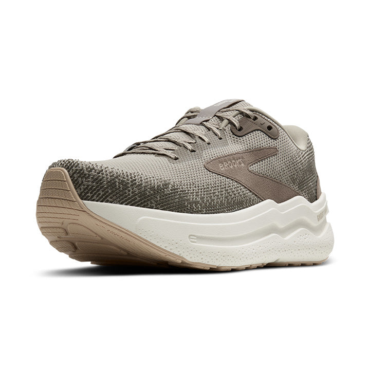 Men's Sample Ghost Max 2::London Fog/Falcon/Coconut