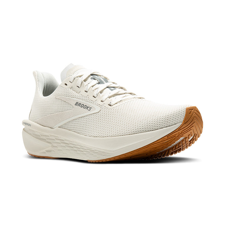 Men's Sample Hyperion 2::Onyx/Primer/Coconut