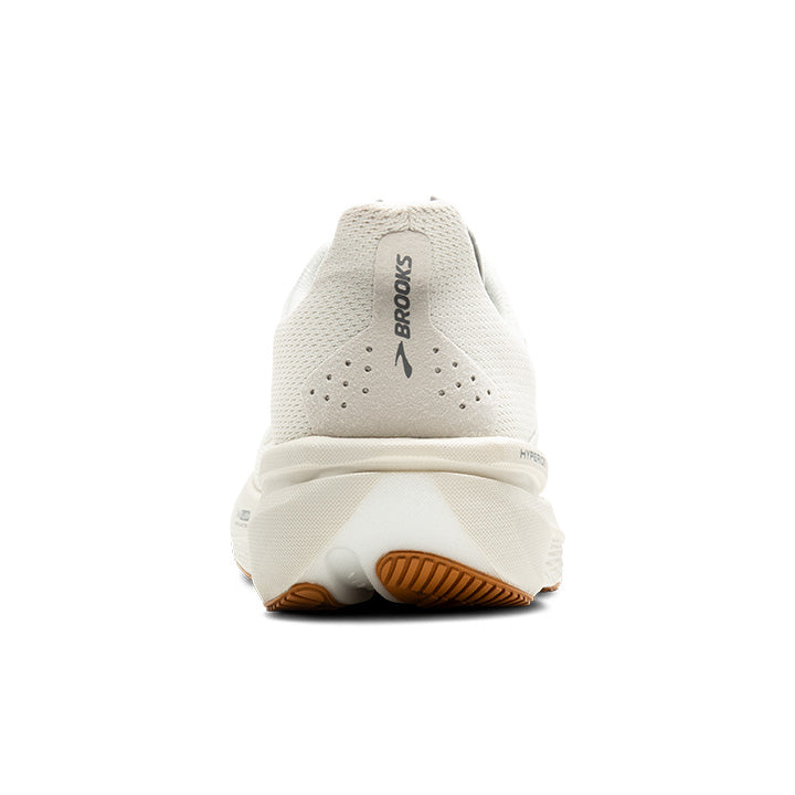 Men's Sample Hyperion 2::Onyx/Primer/Coconut