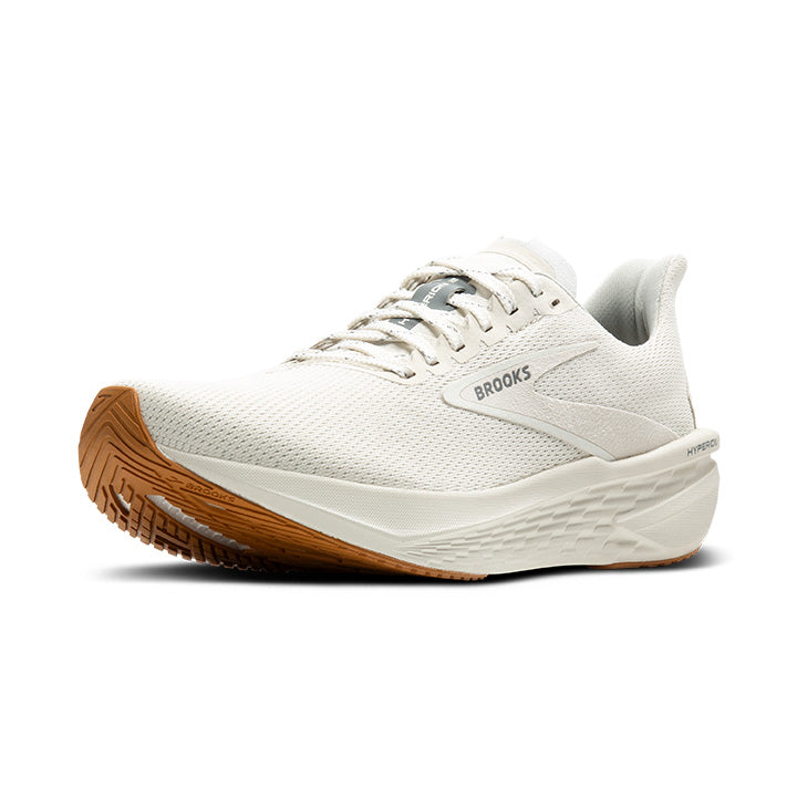 Men's Sample Hyperion 2::Onyx/Primer/Coconut