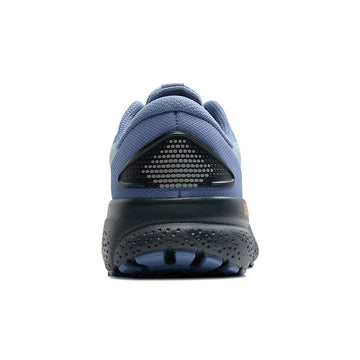 Brooks Ghost 16 Weatherized Men\'s Shoes - County Blue M Ghost 16 Weatherized - RUNdetroit main image 2