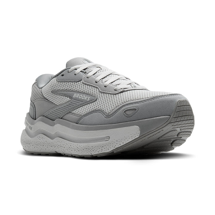 Ghost Max SE::Primer Grey/Oyster/Alloy