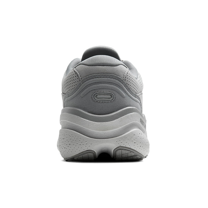 Ghost Max SE::Primer Grey/Oyster/Alloy