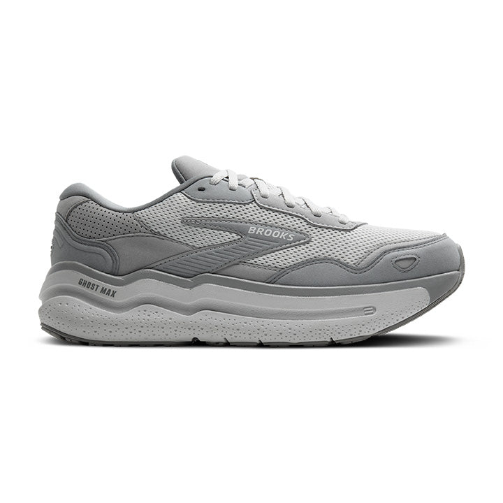 Ghost Max SE::Primer Grey/Oyster/Alloy