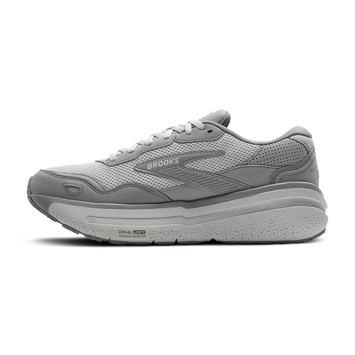Ghost Max SE::Primer Grey/Oyster/Alloy