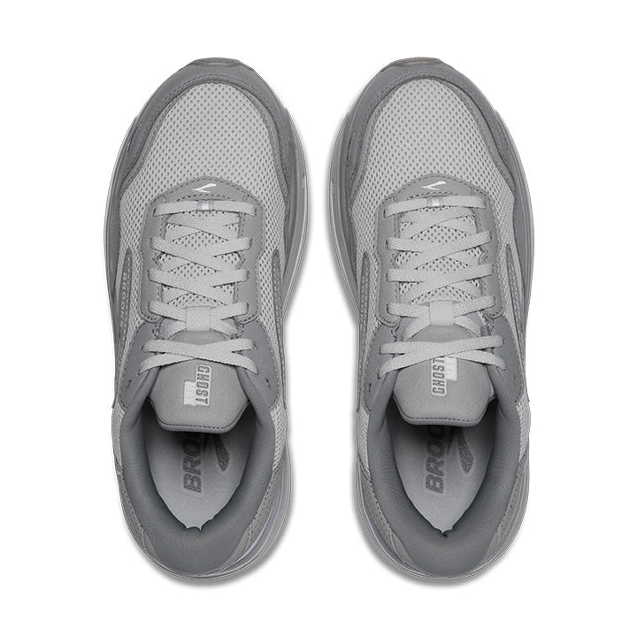 Ghost Max SE::Primer Grey/Oyster/Alloy