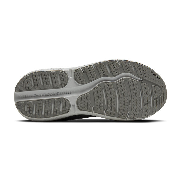 Ghost Max SE::Primer Grey/Oyster/Alloy