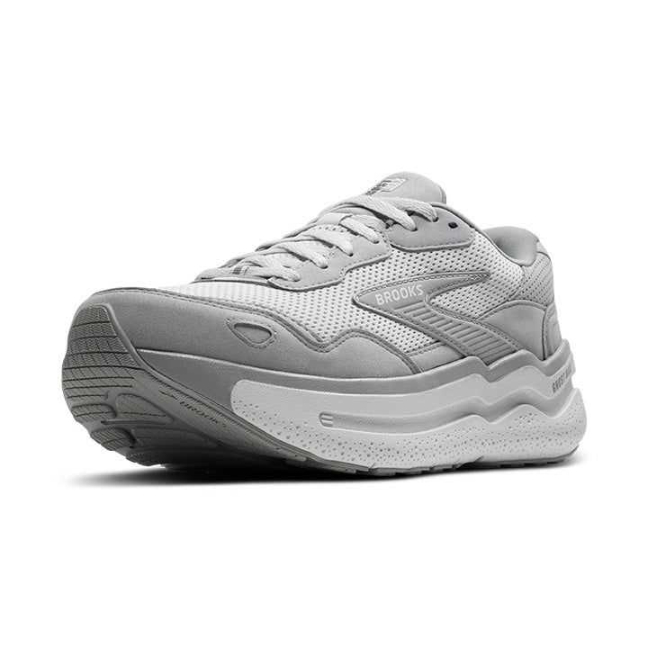Ghost Max SE::Primer Grey/Oyster/Alloy