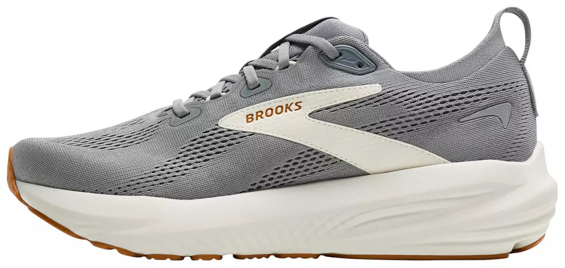 Glycerin 22::Primer Gray/Gray/Honey Ginger