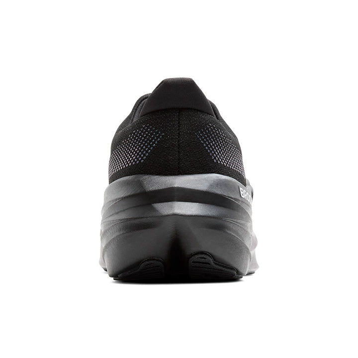 Glycerin Max::Aurora Black/Ebony