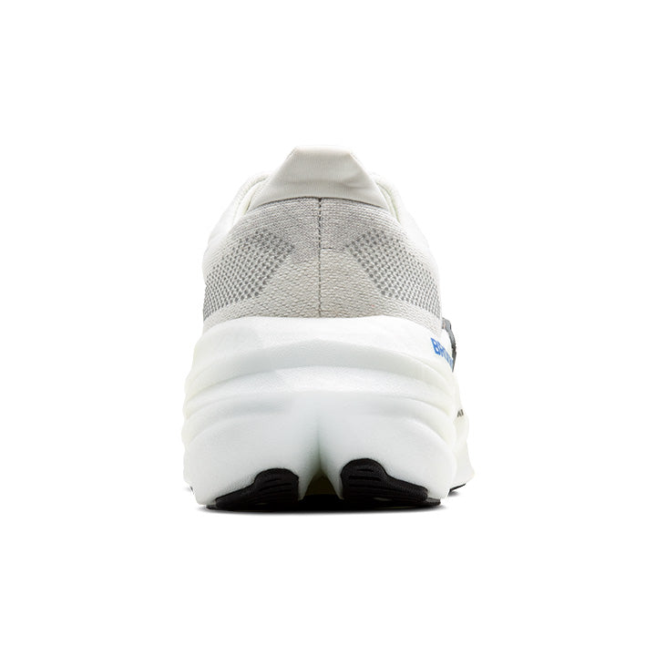 Glycerin Max::Grey/Black/Nightlife